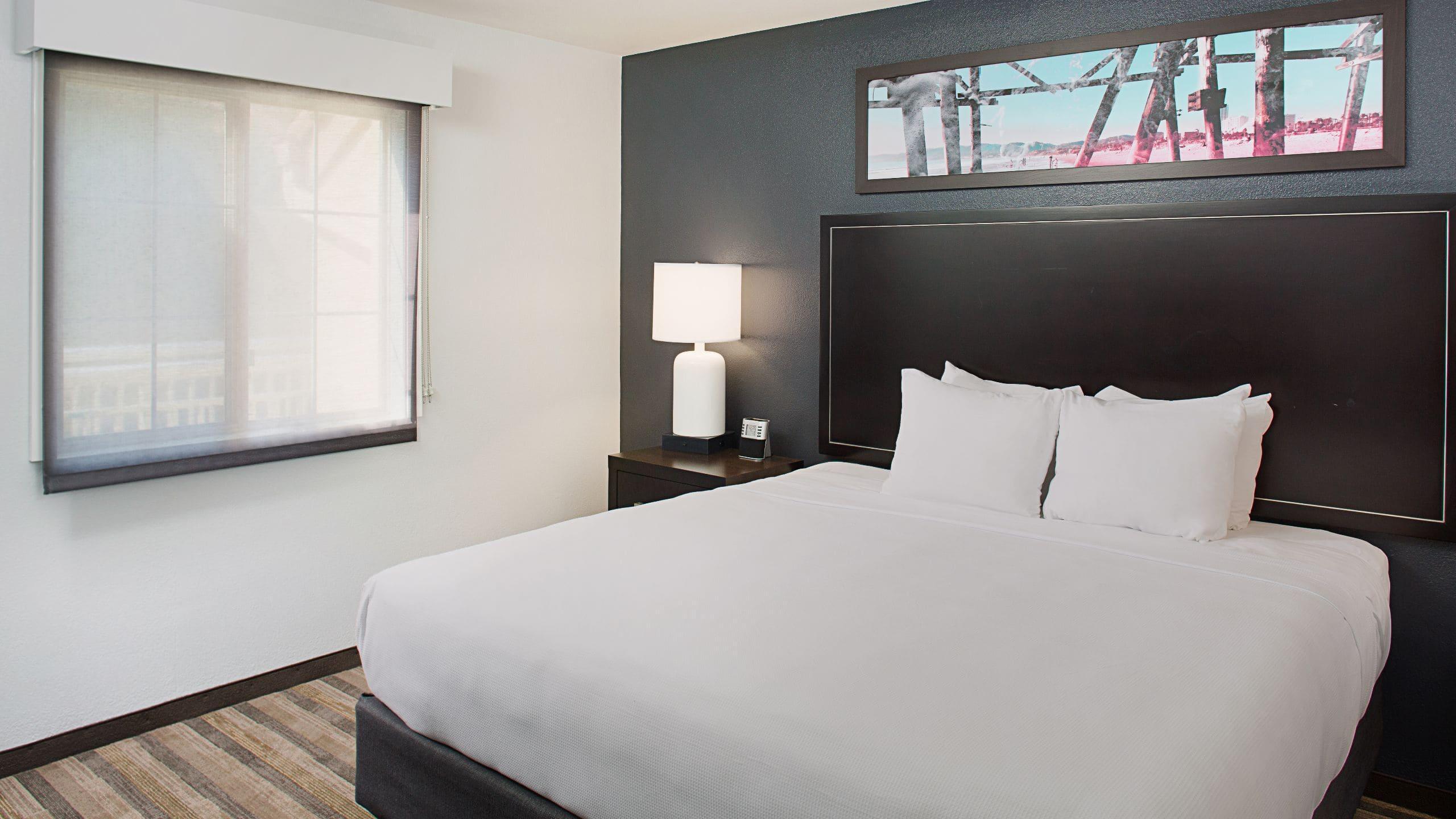 Hyatt House Dallas Las Colinas Irving Exteriör bild