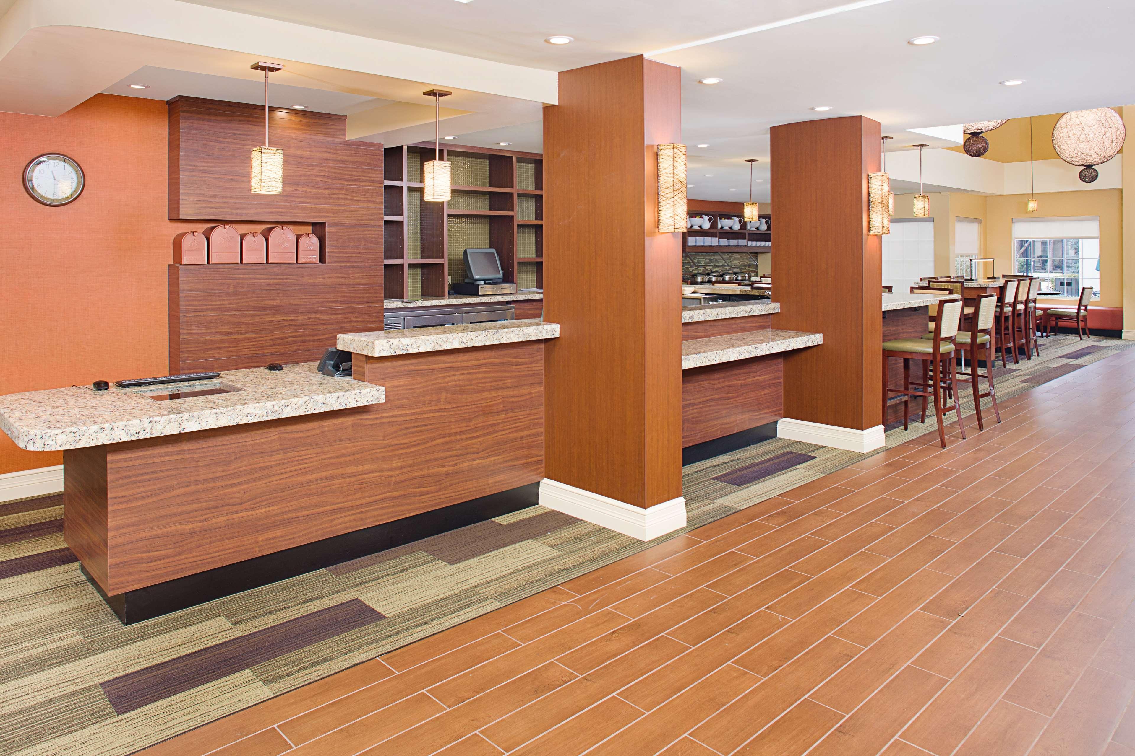 Hyatt House Dallas Las Colinas Irving Exteriör bild